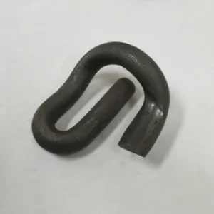 hot-rolled-elastic-rail-clip